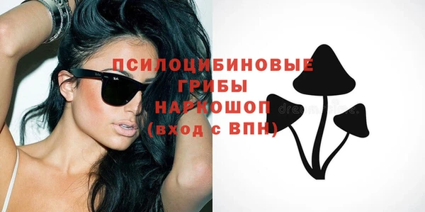 спиды Навашино